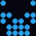 136.0.199.83