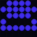 136.0.199.84