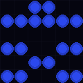 136.0.199.88
