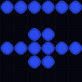 136.0.199.9
