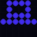 136.0.199.91