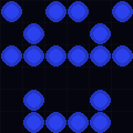 136.0.199.92