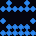136.0.199.94