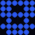 136.0.199.95