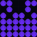 136.0.2.104