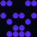 136.0.2.106
