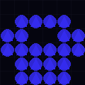 136.0.2.107