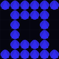 136.0.2.112