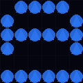 136.0.2.12