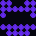 136.0.2.123