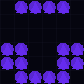 136.0.2.124