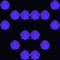 136.0.2.140