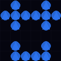 136.0.2.150