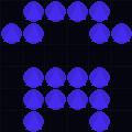 136.0.2.155