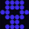 136.0.2.174
