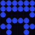 136.0.2.180
