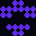 136.0.2.193