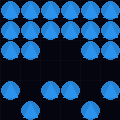 136.0.2.203