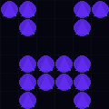 136.0.2.205