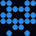 136.0.2.206