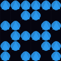 136.0.2.209