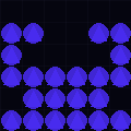 136.0.2.21
