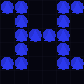 136.0.2.210