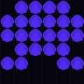 136.0.2.213