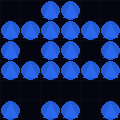 136.0.2.214