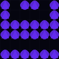 136.0.2.216