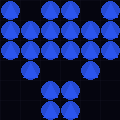 136.0.2.220