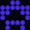 136.0.2.221