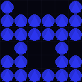 136.0.2.222