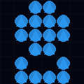 136.0.2.229