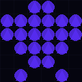 136.0.2.23