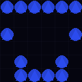 136.0.2.230