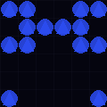 136.0.2.231