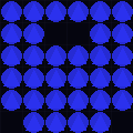136.0.2.234