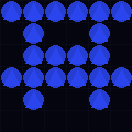 136.0.2.235