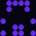 136.0.2.236