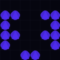 136.0.2.237