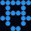 136.0.2.238