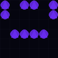 136.0.2.239