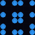 136.0.2.240