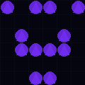 136.0.2.245