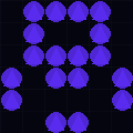 136.0.2.246