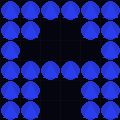 136.0.2.247