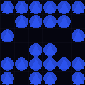 136.0.2.249