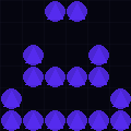 136.0.2.25