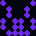 136.0.2.250